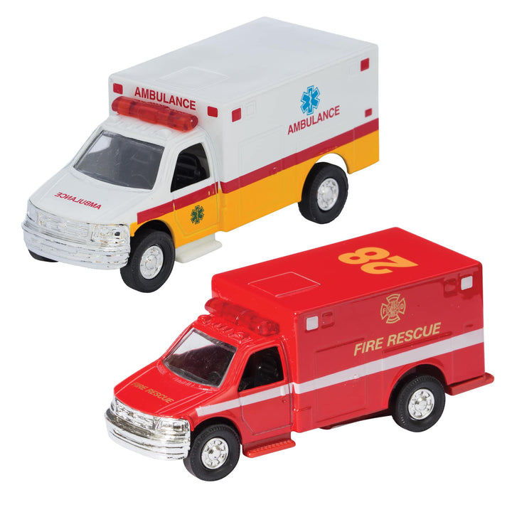 DCA-ambulance-group-web