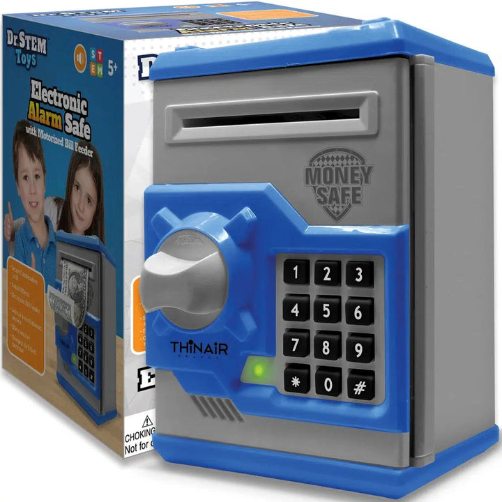 Dr-STEM-Electronic-Alarm-Safe-STEM-Thin-Air_webp