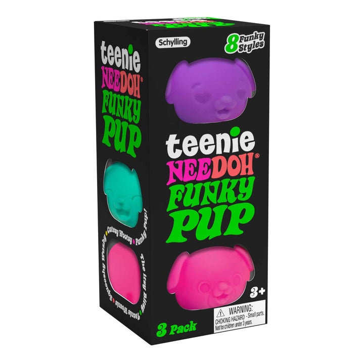 FPTND-Teenie-NeeDoh-Funky-Pups-Pkg-3QR-web