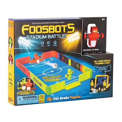 Fat-Brain-Toys-Foosbots-Stadium-Battle-Set_d1888a62-8370-49d2-87d3-96d364a5dcac_dc4bcb25f73c103e5c6adad8c0cef4b8_jpeg