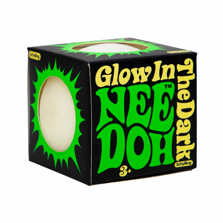 GND-Nee-Doh-Glow-in-the-Dark-PKG-3Q-Right-web