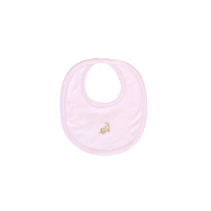 GoldieBib2