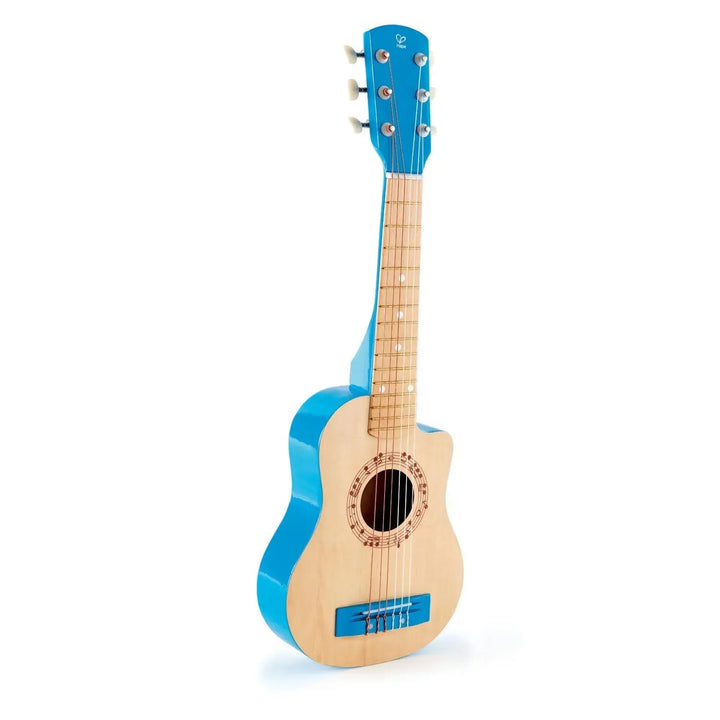 Hape-Blue-Lagoon-Guitar-Hape-Toy-Market-44309134