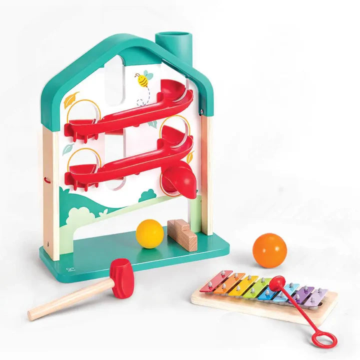 Hape-Melody-Mansion-Ball-Run-Hape-Toy-Market-47284589_jpg