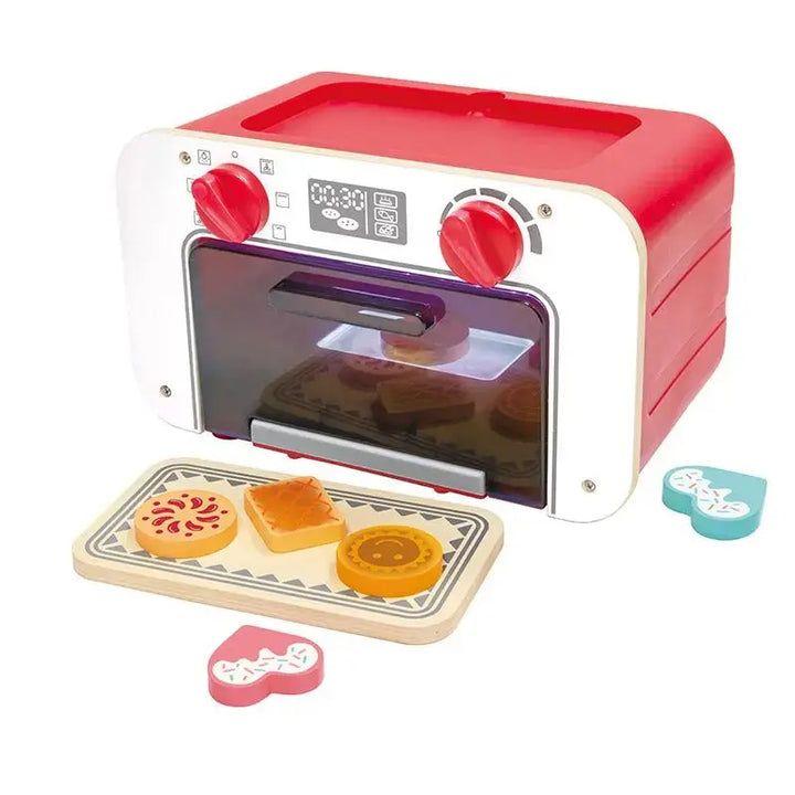Hape-My-Baking-Oven-with-Magic-Cookies-Hape-Toy-Market-44373695