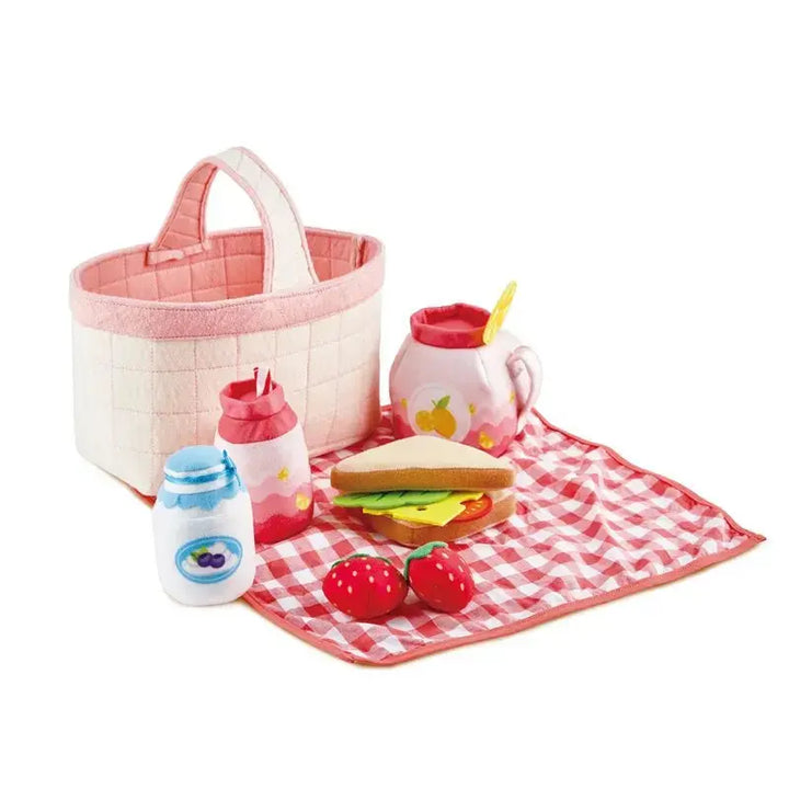 Hape-Picnic-Playset-Hape-Toy-Market-44389635