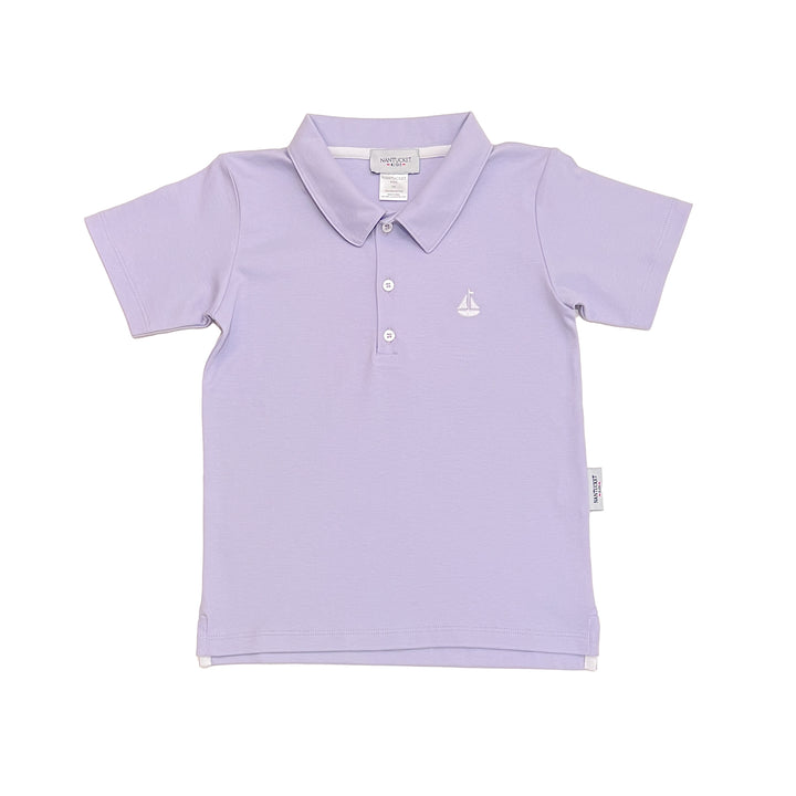 IMG_6076