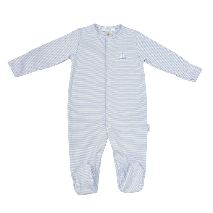 IMG_6084