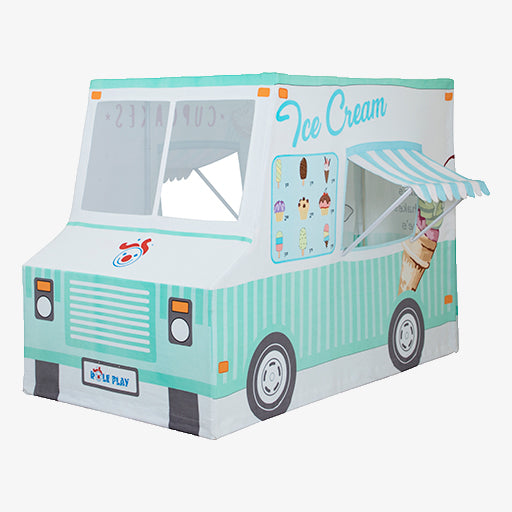 IceCream_CupcakeTruckPlayHome_2