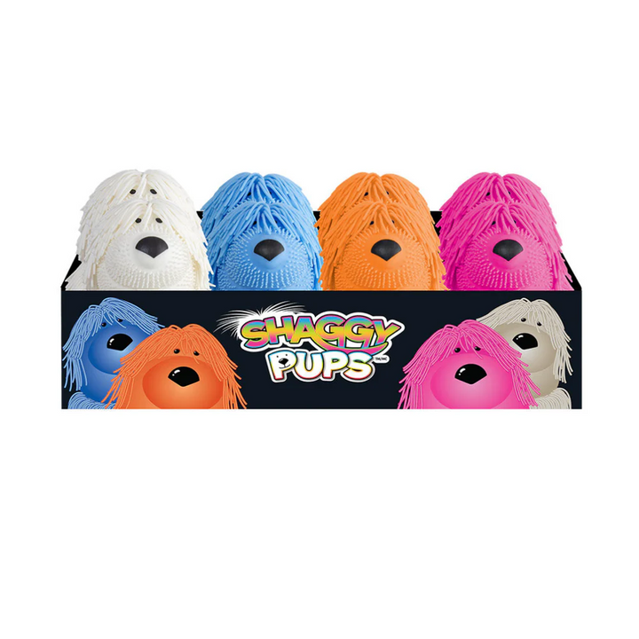 Incredible-Shaggy-Pups-Incredible-Group_png