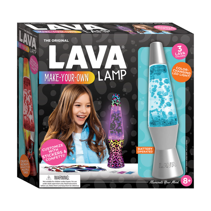 LLMYOL-Make-Your-Own-Lava-Lamp-Pkg-3QR-web