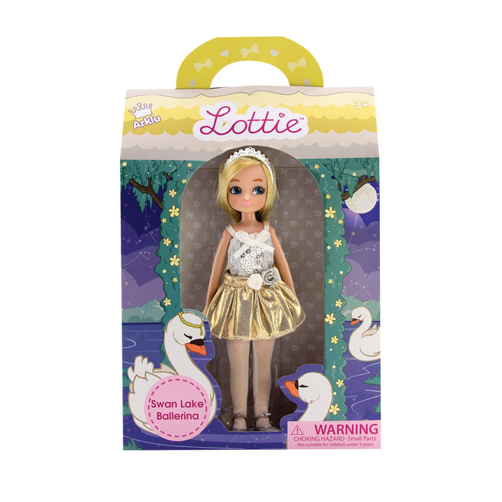 LT149-Lottie-Swan-Lake-Pkg-Front-web