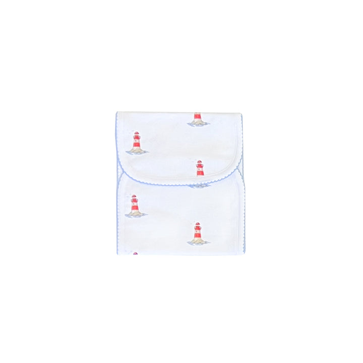 Lighthouse_Burp_Cloth_Nantucket_Baby