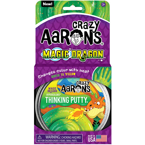 MagicDragon_Box