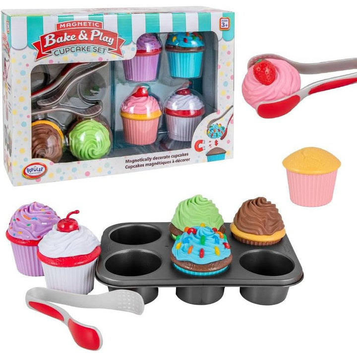 Magnetic-Bake-Play-Cupcakes-Play-Sets-Popular-Playthings_8a24e3f7-5adb-42ef-b733-95acce235569
