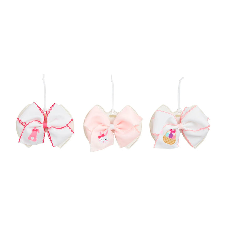 Mud_Pie-Easter-embroidered-bows2_jpg
