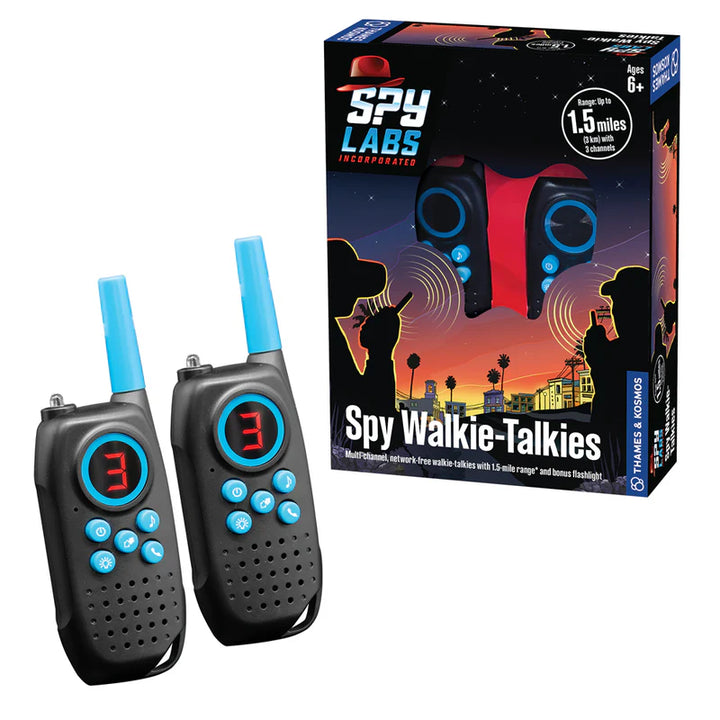 NEW_548016_Walkies_3D-Box_Front_800x_png