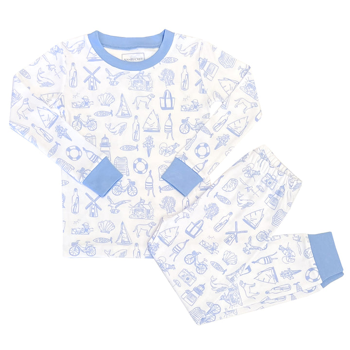 Nantucket_Collection_Jammies_Ocean_Blue_2fe7b0c2-9f38-4919-bc89-e4901ef6b46f