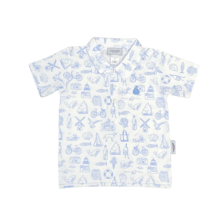 Nantucket_Collection_Polo_Nantucket_Kids