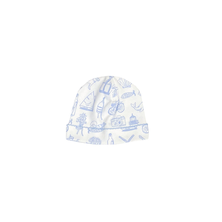 Nantucket_Collection_Take_Me_Home_Hat_Blue