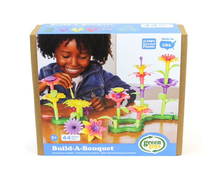 NewPackaging_FLWA2-1285_jpg