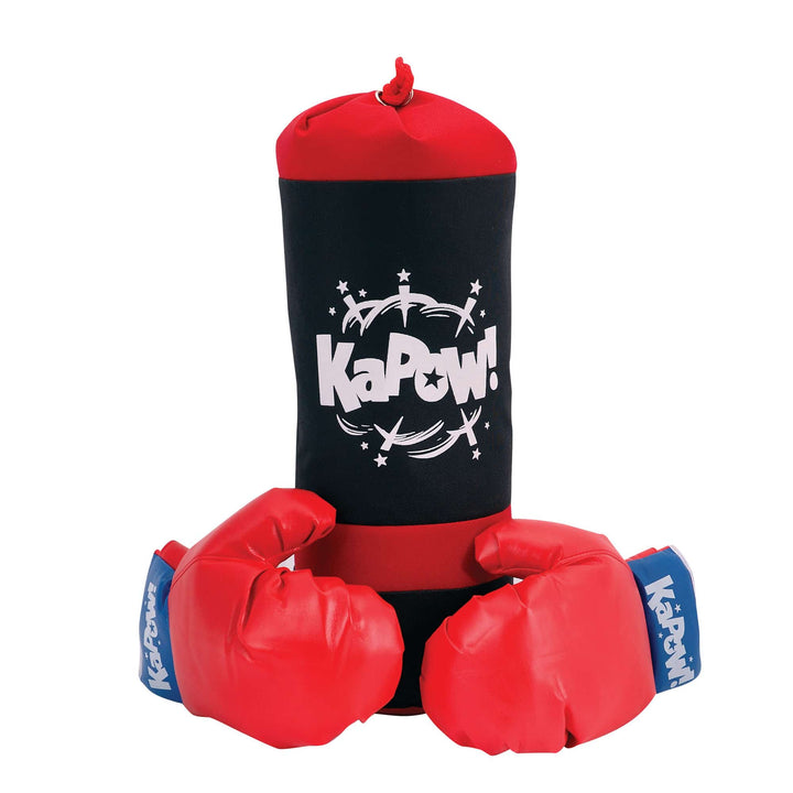 PBGS-Punching-Bag-and-Gloves-web