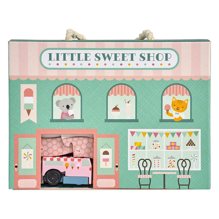 PTC528_PRO_TrackPuzzleLittleSweetShop_02_LO_2000x_800x_a2804591-4e9c-4c5b-bffa-fdff6543e063