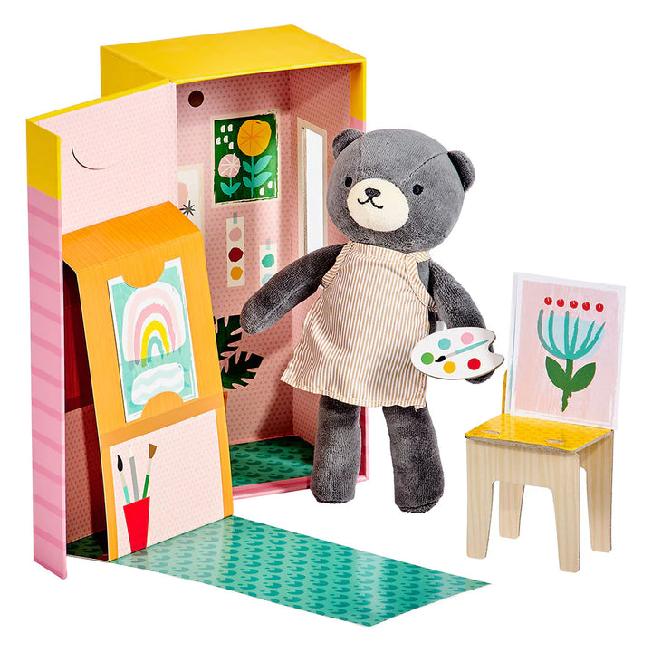 PTC530_PRO_BeatriceTheBearPlayset_03_LO_2000x_jpg