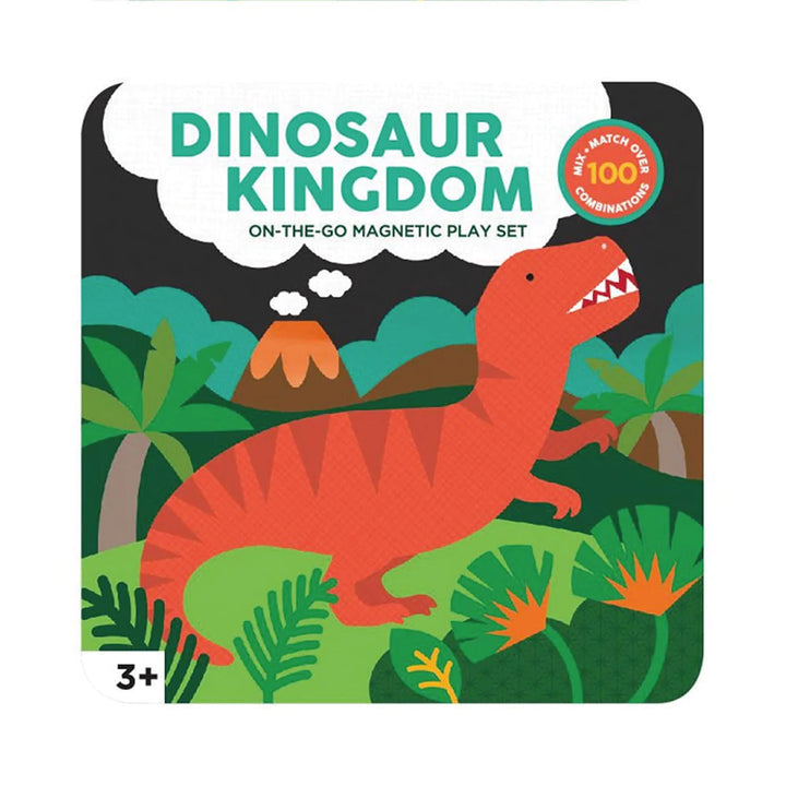 PTC534_GFX_MagneticPlaySetDinosaurs_01_LO_1_2000x_jpg