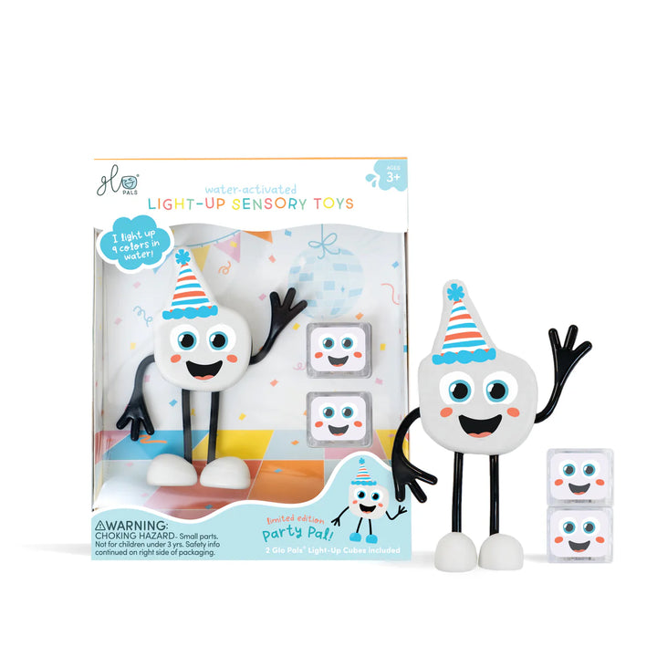 PartyPal_Character_Mockup_SQUAREcopy_jpg