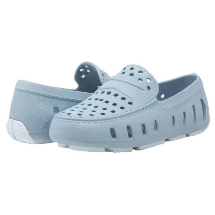 Powder_Blue_2_png