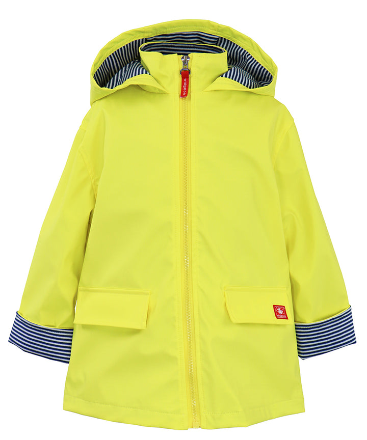 R200_YLC_1
