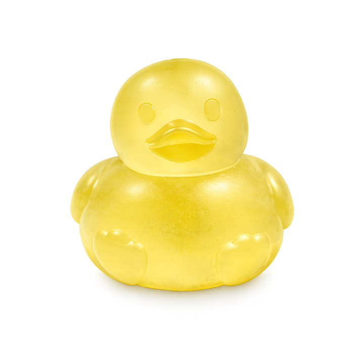 SUG-GDUCK7-YEL-2__66500
