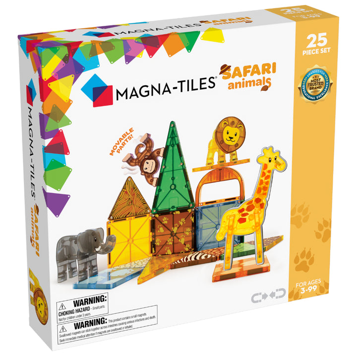 Safari-Animals_png