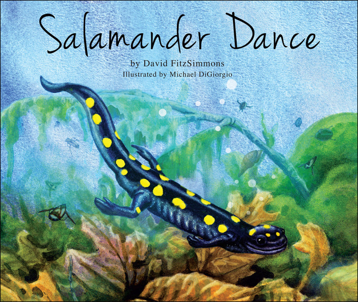 Salamander-Dance-Cover-1k
