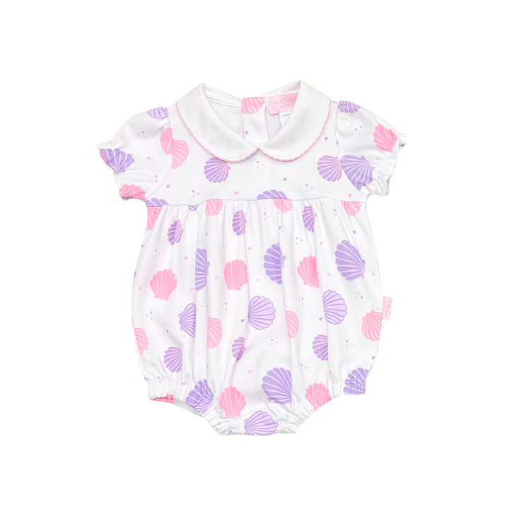 ScallopShellsBubble
