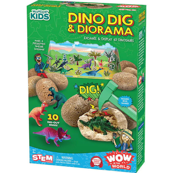 Shopify_BoxWOWDino_Front_800x_jpg