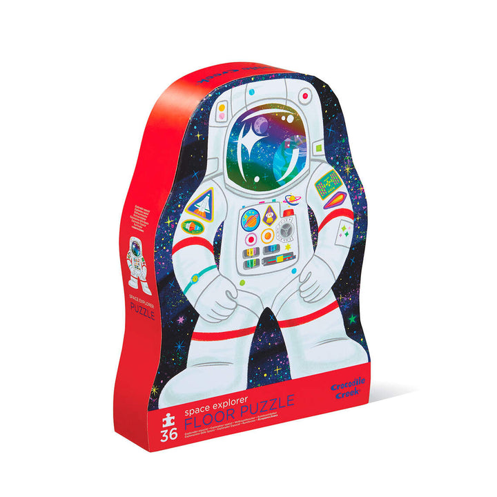 Space-Explorer-36Piece-Jigsaw-Puzzle_40778_01