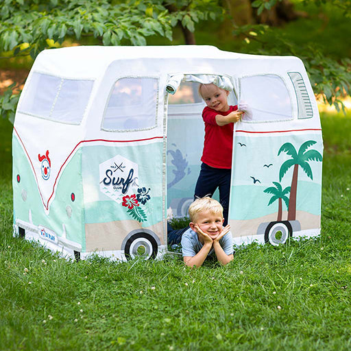 SurfVanCamperPlayHome_10
