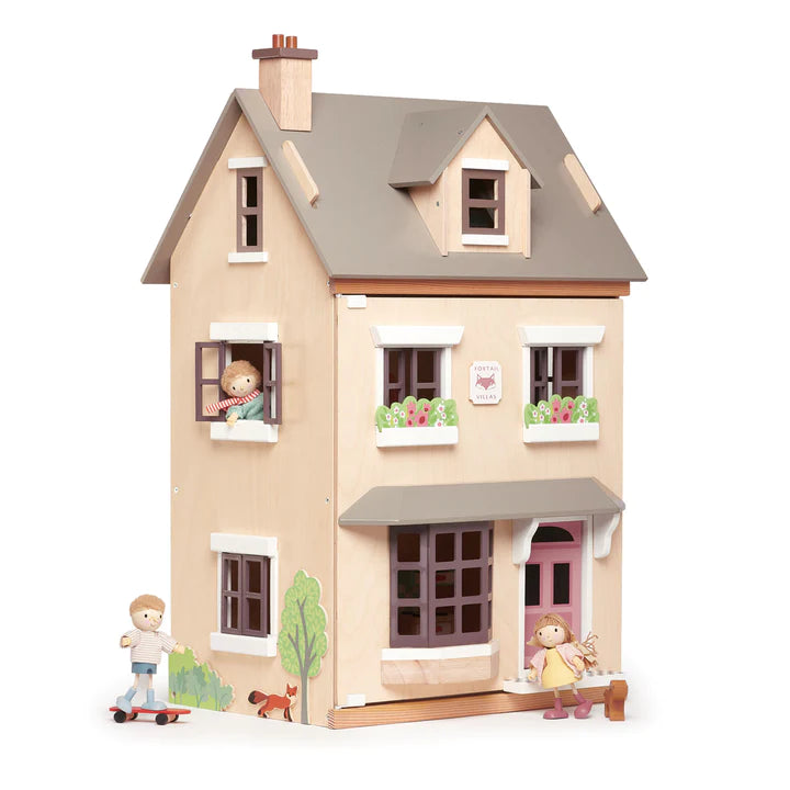 TL8124-foxtail-villa-1_720x_jpg