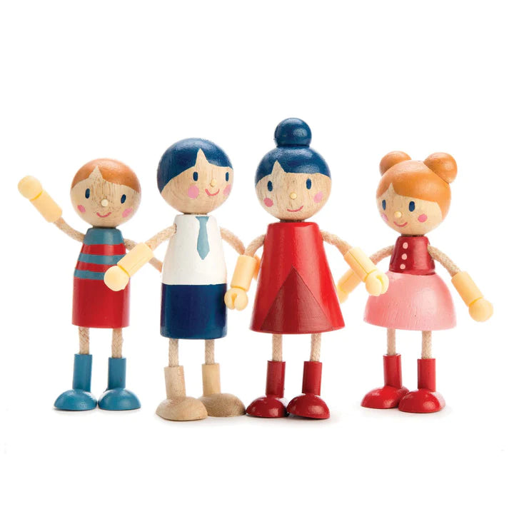 TL8142-doll-family-1_720x_jpg