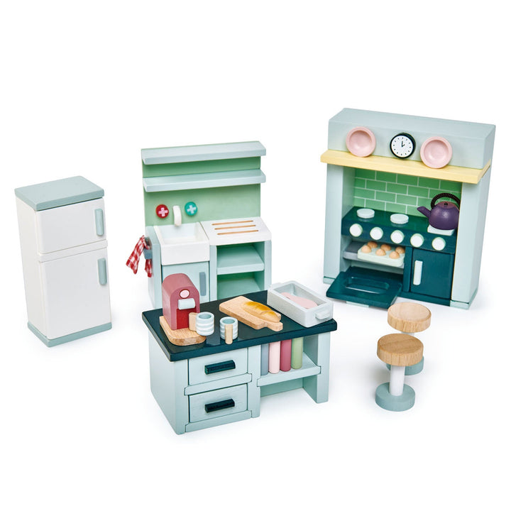 TL8153-dovetail-kitchen-set-1