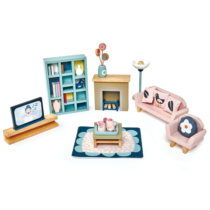 TL8154-dovetail-sitting-room-set-2