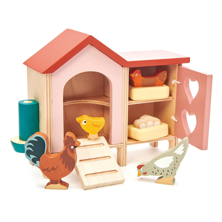 TL8164-chicken-coop-1_720x_jpg