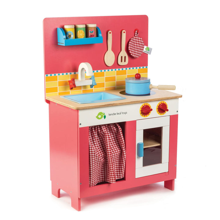 TL8203-cherry-pie-kitchen-1
