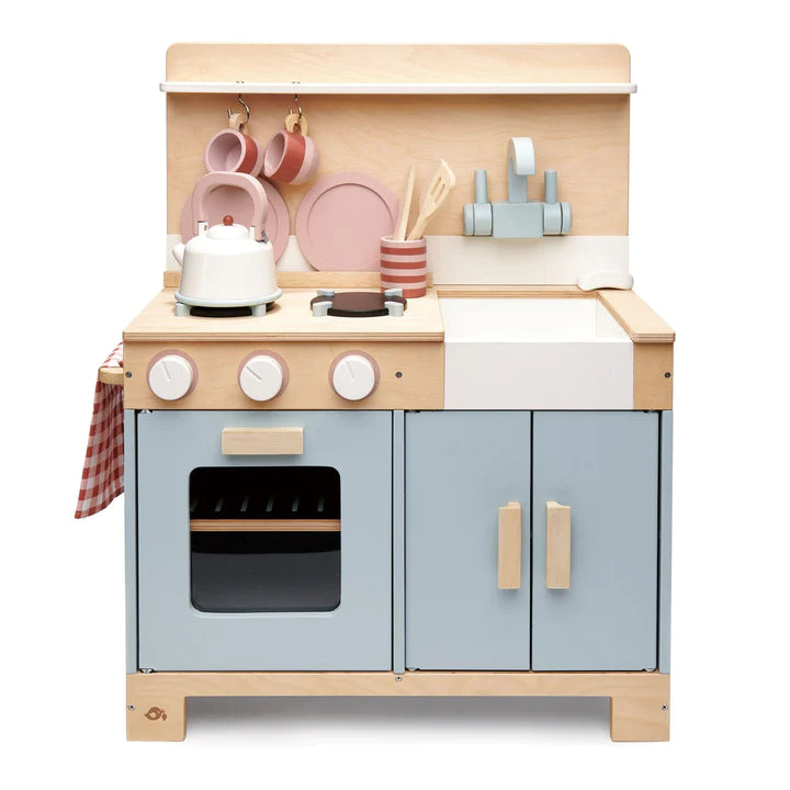 TL8205-home-kitchen-1_720x_jpg