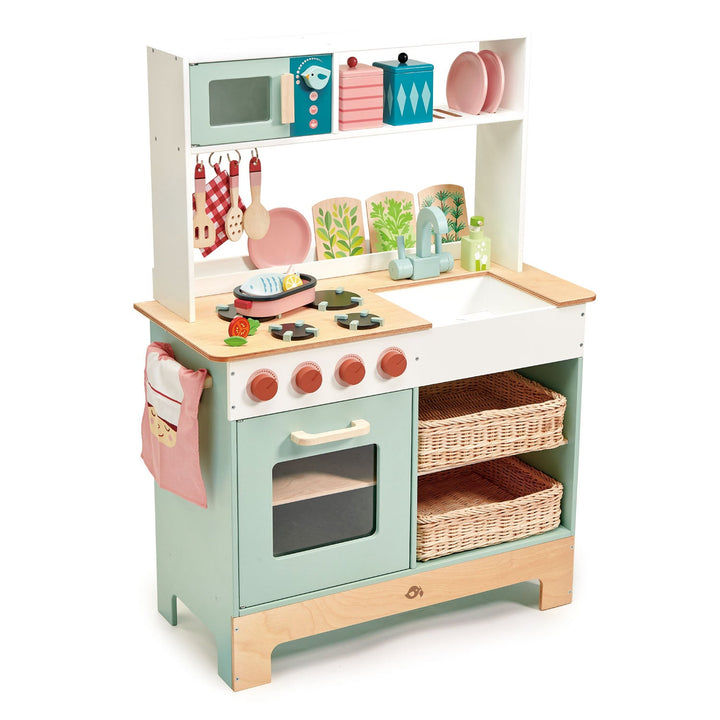 TL8206-kitchen-range-1