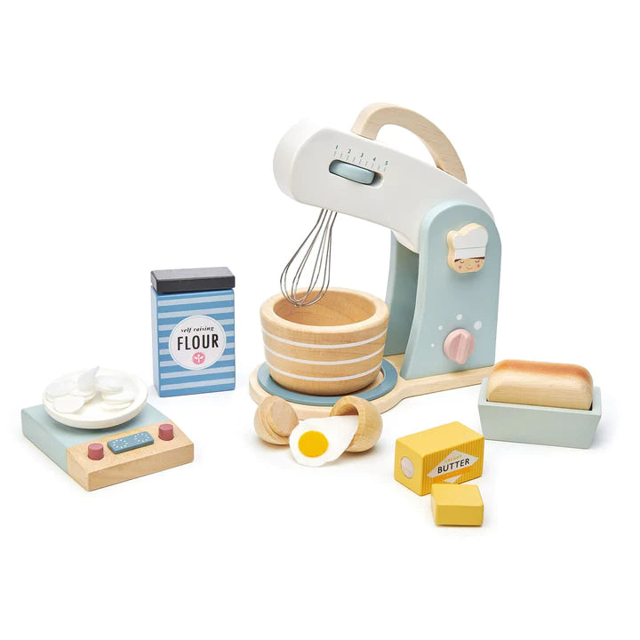 TL8227-home-baking-set-1_720x_jpg