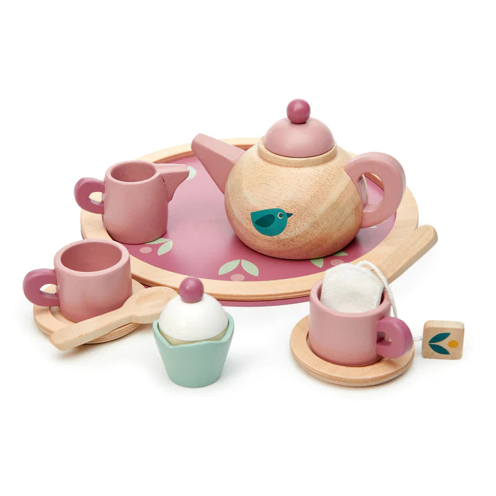 TL8239-birdie-tea-set-3_720x_jpg