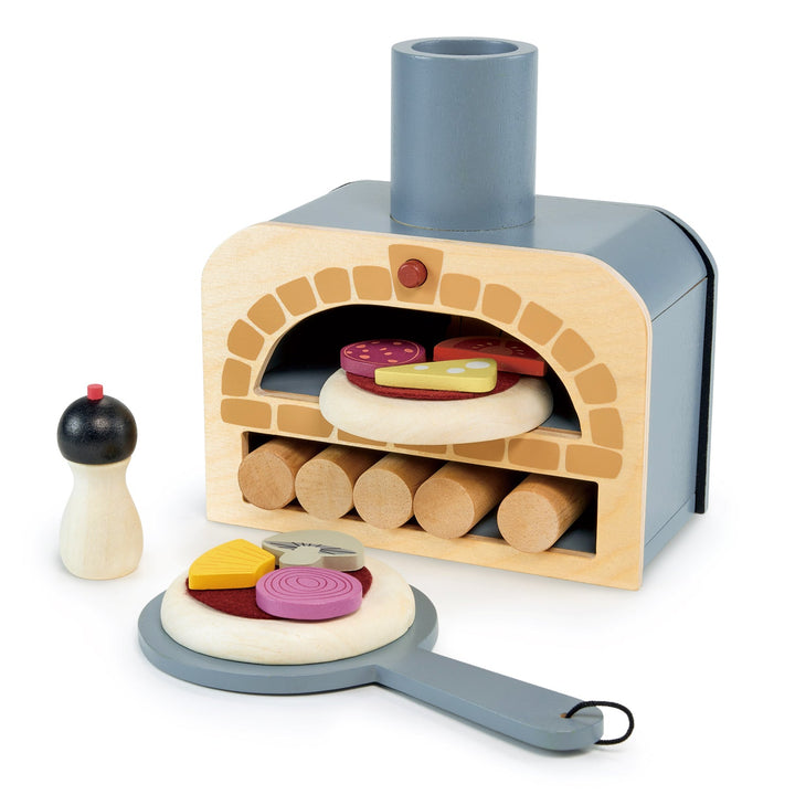 TL8244-make-me-a-pizza-1